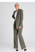 Jacket model 185070 Wholesale Clothing Online, Women` Fashion, Shoes, Lingerie & Underwear - Matterhorn